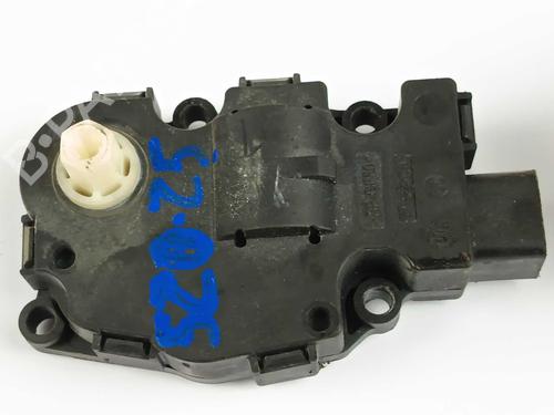 Electronic module AUDI Q5 (8RB) 2.0 TDI quattro | BP29146922M83 - Image 2