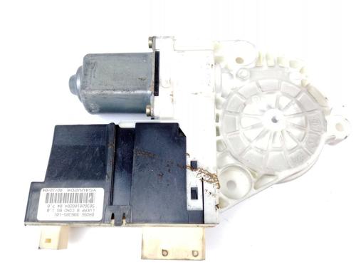 Used Left front window motor Left front window motor CITROËN C4 I (LC_) 1.6 HDi (90 hp) 20126313 20126313