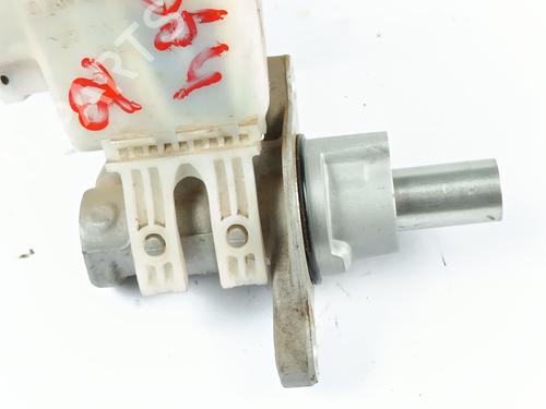 Brake master cylinder OPEL CORSA E (X15) | BP30271484M77