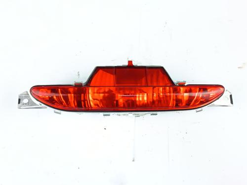 Used Rear center light PEUGEOT 208 II (UB_, UP_, UW_, UJ_) 1.2 PureTech 100 (101 hp) 32228573