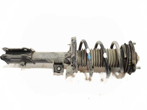 Used Left front shock absorber Left front shock absorber KIA XCEED (CD) 1.0 T-GDI (120 hp) 26300063 26300063