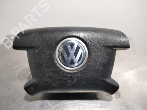 Used Driver airbag Driver airbag VW CADDY III MPV (2KB, 2KJ, 2CB, 2CJ) [2004-2016] 9982257 9982257