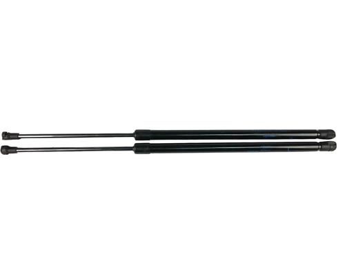 tailgate-lift-support-nissan-juke-f16_-2019-30745552 main image