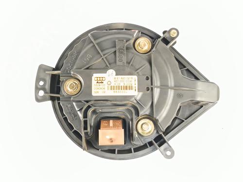 Gebläsemotor AUDI A4 B6 (8E2) 1.8 T | BP30793777M62