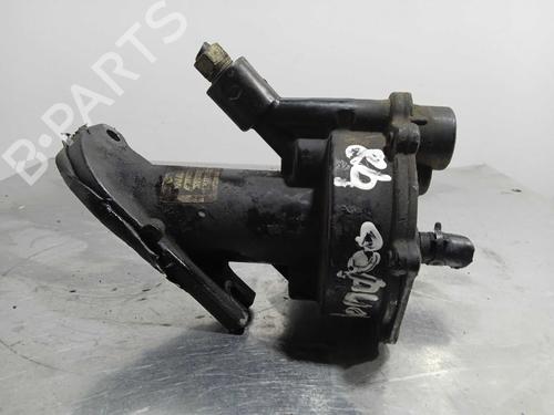 Used Vacuum pump Vacuum pump 10172609 10172609