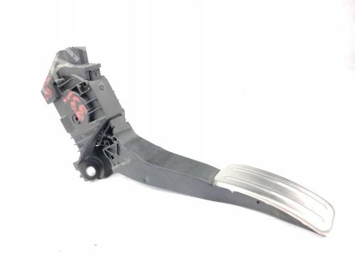 Pedal FORD PUMA (J2K, CF7) 1.0 EcoBoost mHEV | BP23110746I4 - Image 2