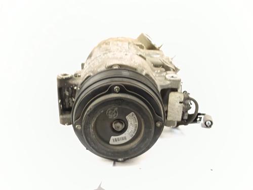 AC compressor BMW 1 (E87) 118 d | BP31117094M34