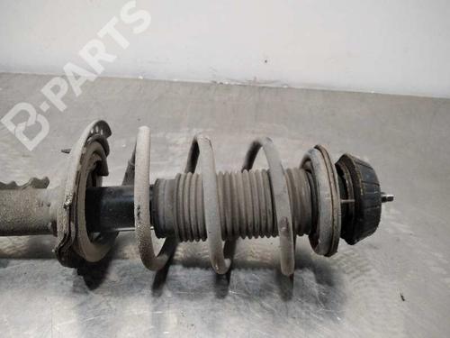 Left front shock absorber KIA RIO III (UB) 1.4 CVVT | BP9979811M16 