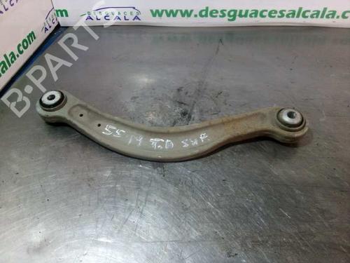 BP14354122M15 main image