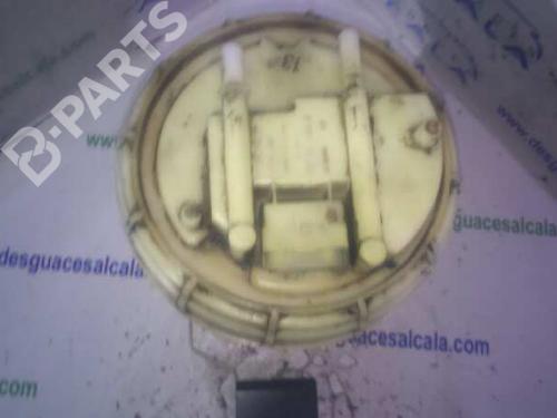 Fuel pump FIAT BRAVO II (198_) 1.9 D Multijet (198AXB1A) | BP9987282M76 