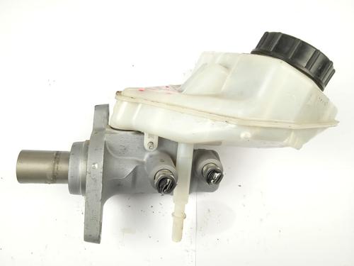 Used Brake master cylinder VOLVO XC60 I SUV (156) D3 / D4 (163 hp) 16723712