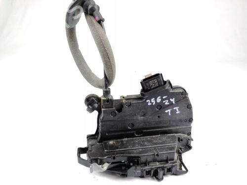 Used Rear left lock Rear left lock RENAULT CLIO V (B7_) 1.5 Blue dCi 100 (B7AD) (101 hp) 18085362 18085362