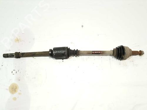 Used Right front driveshaft Right front driveshaft 16767284 16767284