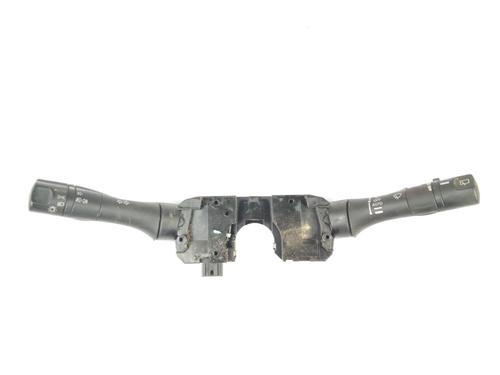 Used Switch NISSAN MURANO II (Z51) [2007-2014]  16521923