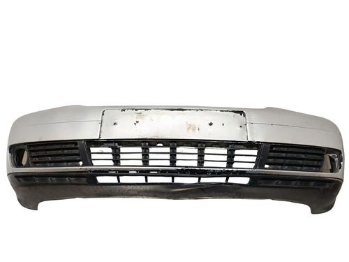 Used Front bumper AUDI A4 B5 (8D2) 1.8 (125 hp) 28515140