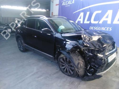 Switch VW T-ROC (A11, D11) 2.0 TDI | BP18460656I30  - Image 10