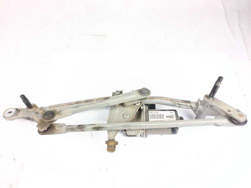 Used Front wiper motor Front wiper motor 29163688 29163688
