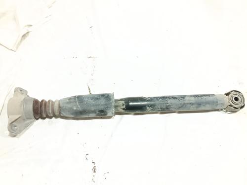 Used Right rear shock absorber AUDI Q5 (8RB) 2.0 TDI quattro (143 hp) 29146913