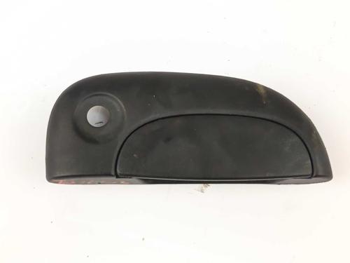 front-left-exterior-door-handle-renault-kangoo-kc01_-1997-36297095 main image