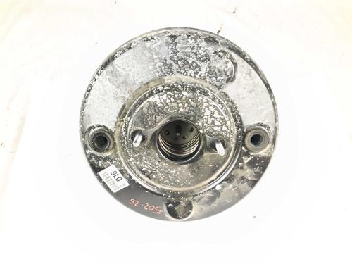 Servo brake SSANGYONG TIVOLI 1.5 | BP28515237M42 - Image 2