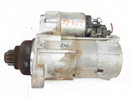 starter-seat-ibiza-iv-6j5-6p1-2008-2009-2010-2011-2012-2013-2014-2015-2016-2017-34209019 main image