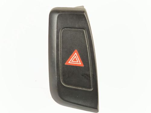 Used Warning switch AUDI A5 (8T3) 2.7 TDI (190 hp) 26741508