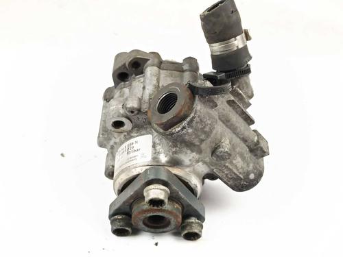 Steering pump AUDI A5 (8T3) 2.7 TDI | BP27279046M99 - Image 2