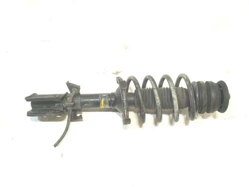 Used Right front shock absorber Right front shock absorber 18916151 18916151