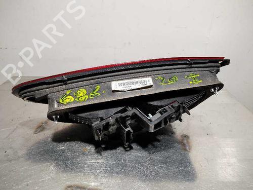 Left taillight SEAT LEON (5F1) | BP40296084C34 - Image 2