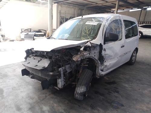 Engine RENAULT KANGOO / GRAND KANGOO II (KW0/1_) 1.5 dCi 75 (KW07, KW10, KW04) | BP35804839M1 - Image 29