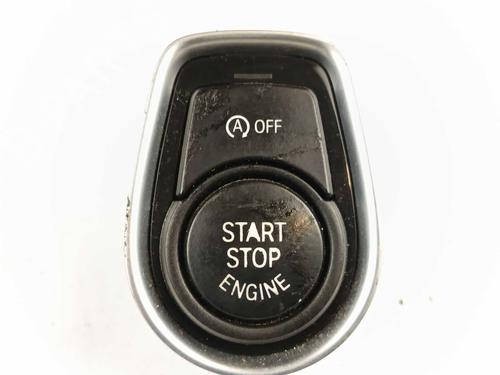 switch-bmw-1-f20-2011-2012-2013-2014-2015-2016-2017-2018-2019-29709257 main image