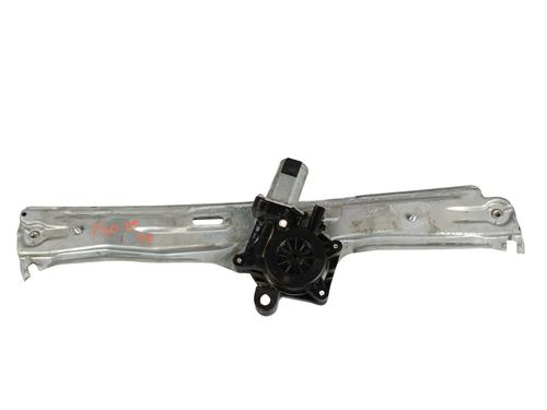 rear-right-window-mechanism-fiat-tipo-estate-356_-357_-2016-29163636 main image