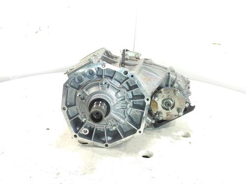 Used Transfer box TOYOTA LAND CRUISER PRADO (_J15_) 2.8 D-4D (GDJ150_, GDJ155_, GDJ150, GDJ151) (177 hp) 22740696