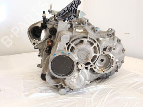 Gearbox SEAT LEON (5F1) 2.0 TDI | BP30150047M3