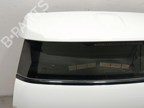 Tailgate LAND ROVER RANGE ROVER EVOQUE (L538) 2.2 D 4x4 | BP28623213C6 