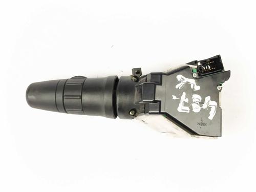 Steering column stalk NISSAN NV200 / EVALIA Bus 1.5 dCi 90 (M20, M20M) | BP37713305I23 - Image 2