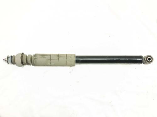 Used Right rear shock absorber Right rear shock absorber NISSAN NOTE (E12) 1.2 (80 hp) 40109557 40109557
