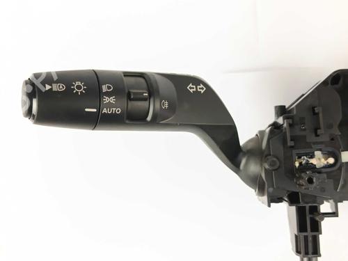 Switch NISSAN QASHQAI III (J12) 1.3 DIG-T | BP38065730I30 - Image 2