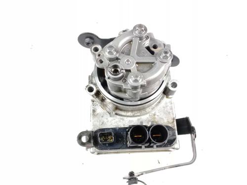 Used Steering pump Steering pump TOYOTA PROACE Van (MDZ_) 1.5 D4d (MDZ8) (102 hp) 22741263 22741263