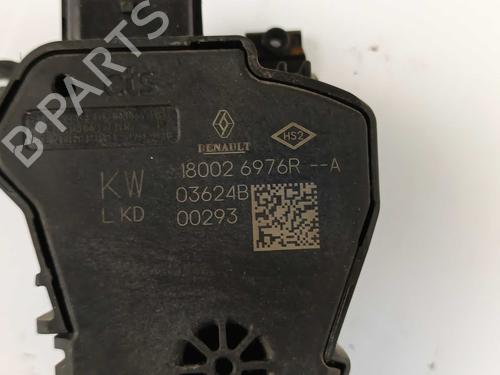 Pedal RENAULT KANGOO Express (FW0/1_) 1.5 dCi 115 (FW17) | BP40109670I4 - Image 4