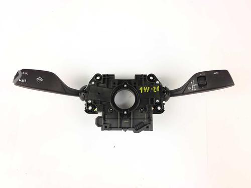 Used Switch Switch BMW 3 (G20, G80, G28) M3 Competition (510 hp) 33288671 33288671