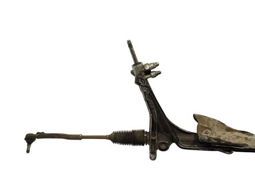 Steering rack FIAT DUCATO Van (250_) 120 Multijet 2,3 D 4x4 | BP29355626M22 - Image 2