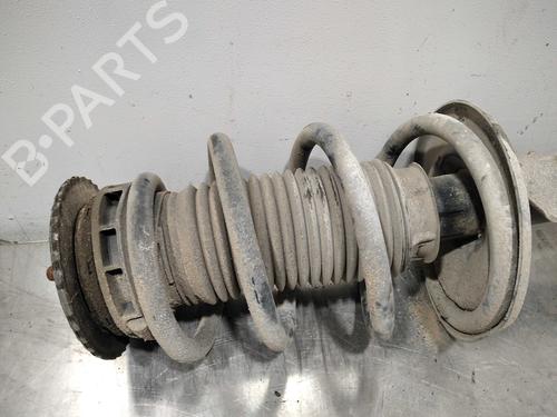 Right front shock absorber RENAULT MASTER III Van (FV) | BP10027238M17 - Image 2