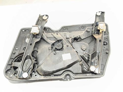 front-left-window-mechanism-vw-golf-vi-5k1-2008-2009-2010-2011-2012-2013-2014-30911058 main image