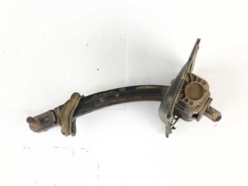 Hinge/Door check strap CITROËN JUMPY III Van (V_) 1.5 BlueHDi 100 | BP32989315C146 - Image 2