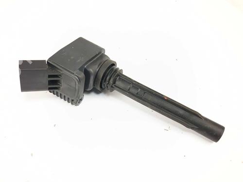 Used Ignition coil Ignition coil 30518619 30518619