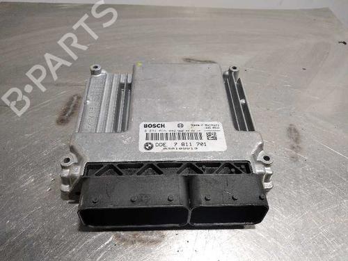 BP9980602M57 main image