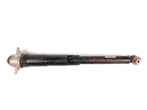 left-rear-shock-absorber-skoda-karoq-nu7-nd7-2017-40110145 main image