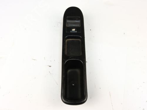 Used Right front window switch PEUGEOT 307 SW (3H) 1.6 16V (109 hp) 31052470