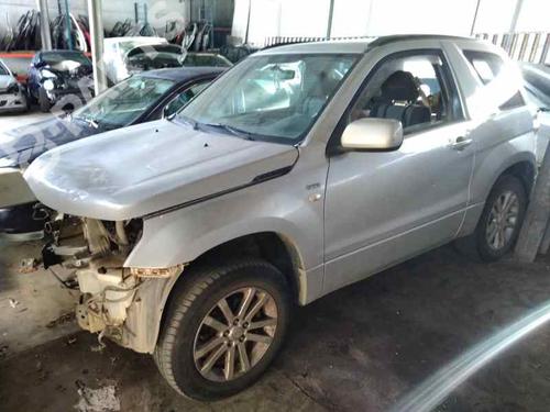 SUZUKI GRAND VITARA II (JT, TE, TD)    1076722